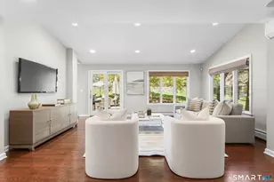 24 Burr School Rd, Westport, CT 06880 - Photo 13