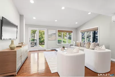 24 Burr School Road, Westport, CT 06880 - Photo 15