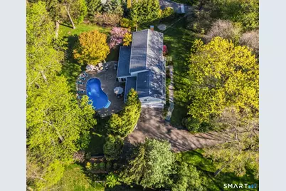 24 Burr School Road, Westport, CT 06880 - Photo 39
