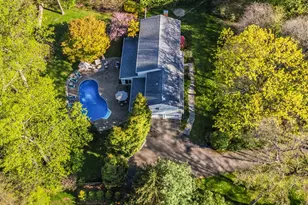 24 Burr School Rd, Westport, CT 06880 - Photo 39