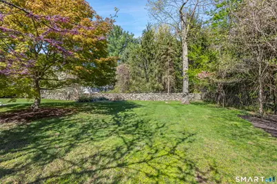 24 Burr School Road, Westport, CT 06880 - Photo 7
