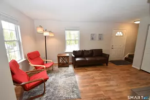 6 Spoonwood Dr, Canton, CT 06019 - Photo 9