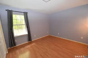 6 Spoonwood Dr, Canton, CT 06019 - Photo 13
