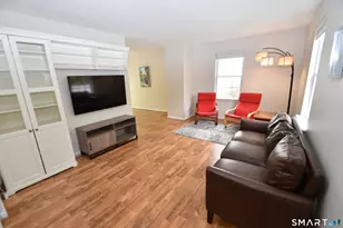 6 Spoonwood Dr, Canton, CT 06019 - Photo 11