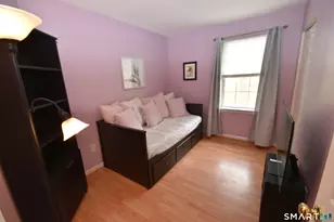 6 Spoonwood Dr, Canton, CT 06019 - Photo 15