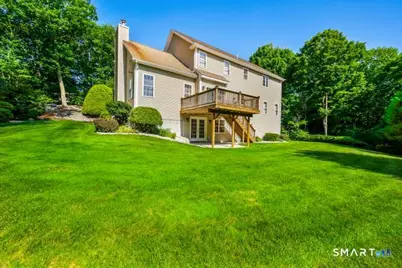 51 Brookfield Road, Seymour, CT 06483 - Photo 5