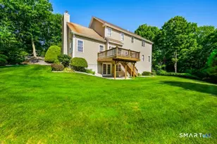 51 Brookfield Rd, Seymour, CT 06483 - Photo 5