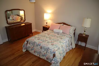 51 Brookfield Road, Seymour, CT 06483 - Photo 29