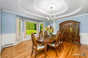 51 Brookfield Rd, Seymour, CT 06483 - Photo 17