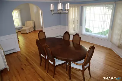 51 Brookfield Road, Seymour, CT 06483 - Photo 17