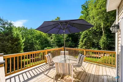 51 Brookfield Road, Seymour, CT 06483 - Photo 37