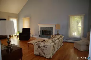 51 Brookfield Rd, Seymour, CT 06483 - Photo 19