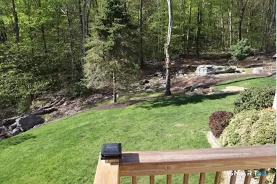 51 Brookfield Road, Seymour, CT 06483 - Photo 7