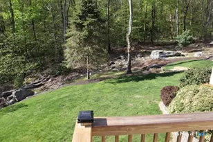 51 Brookfield Rd, Seymour, CT 06483 - Photo 7