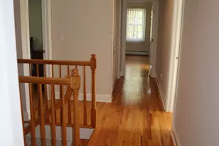 51 Brookfield Rd, Seymour, CT 06483 - Photo 27