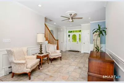 51 Brookfield Road, Seymour, CT 06483 - Photo 11