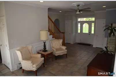 51 Brookfield Road, Seymour, CT 06483 - Photo 9