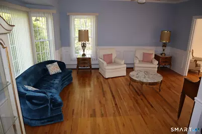 51 Brookfield Road, Seymour, CT 06483 - Photo 13