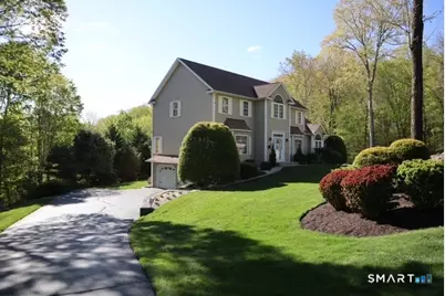 51 Brookfield Road, Seymour, CT 06483 - Photo 3