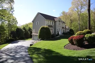 51 Brookfield Rd, Seymour, CT 06483 - Photo 3
