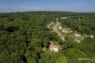 51 Brookfield Rd, Seymour, CT 06483 - Photo 3