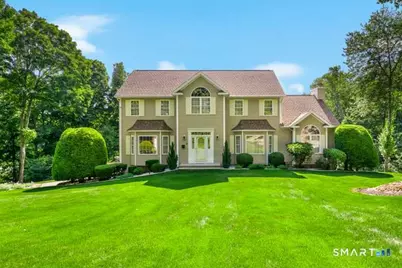 51 Brookfield Road, Seymour, CT 06483 - Photo 1