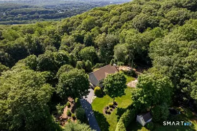 51 Brookfield Road, Seymour, CT 06483 - Photo 7