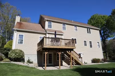 51 Brookfield Road, Seymour, CT 06483 - Photo 5
