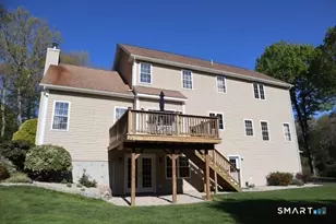 51 Brookfield Rd, Seymour, CT 06483 - Photo 5