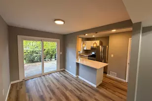 46 Salem Walk, Milford, CT 06460 - Photo 11