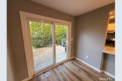 46 Salem Walk #46, Milford, CT 06460 - Photo 13