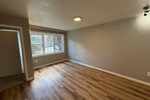 46 Salem Walk, Milford, CT 06460 - Photo 5