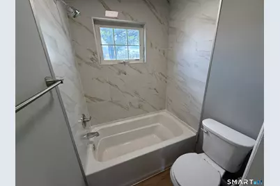 46 Salem Walk #46, Milford, CT 06460 - Photo 25