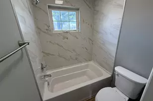 46 Salem Walk, Milford, CT 06460 - Photo 25