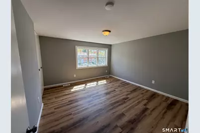 46 Salem Walk #46, Milford, CT 06460 - Photo 17