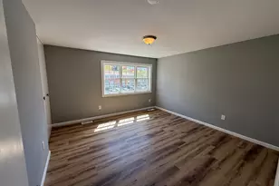 46 Salem Walk, Milford, CT 06460 - Photo 17