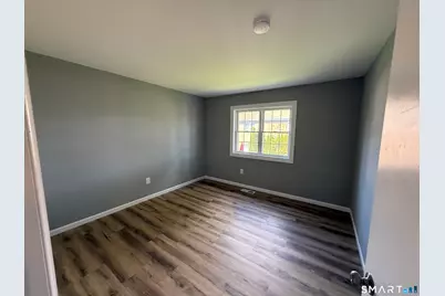 46 Salem Walk #46, Milford, CT 06460 - Photo 21