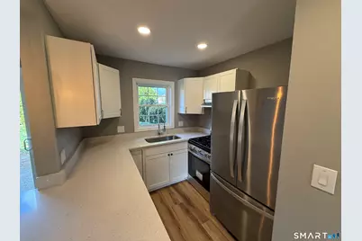 46 Salem Walk #46, Milford, CT 06460 - Photo 3