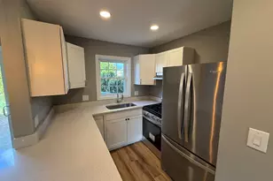 46 Salem Walk, Milford, CT 06460 - Photo 3