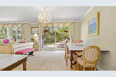 162 Regents Park #162, Westport, CT 06880 - Photo 5