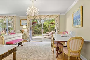 162 Regents Pk, Westport, CT 06880 - Photo 5
