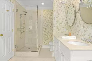162 Regents Pk, Westport, CT 06880 - Photo 17