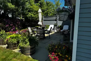 162 Regents Pk, Westport, CT 06880 - Photo 29
