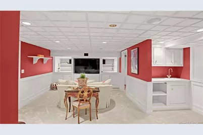 162 Regents Park #162, Westport, CT 06880 - Photo 21
