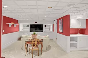 162 Regents Pk, Westport, CT 06880 - Photo 21