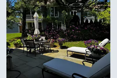 162 Regents Park #162, Westport, CT 06880 - Photo 25