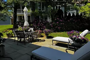 162 Regents Pk, Westport, CT 06880 - Photo 25