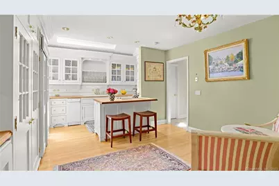 162 Regents Park #162, Westport, CT 06880 - Photo 9