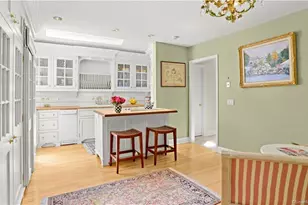 162 Regents Pk, Westport, CT 06880 - Photo 9
