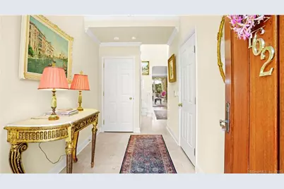 162 Regents Park #162, Westport, CT 06880 - Photo 3